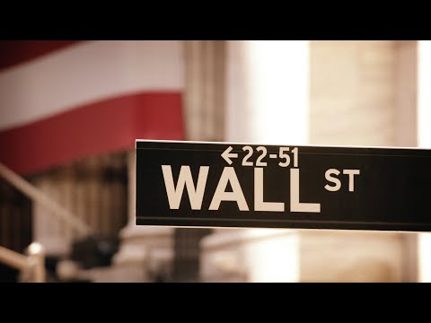 Market Recap: Tuesday, March 2: Stocks close at session lows