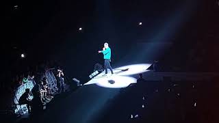 Keane - You Are Young (Live) (OVO Hydro, Glasgow, 18/10/2024)