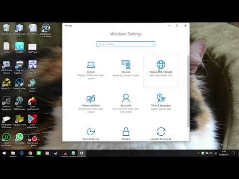 download video viral Cara Menggunakan Vpn Windows 10, download Cara Menggunakan Vpn Windows 10 gratis, unduh video Cara Menggunakan Vpn Windows 10