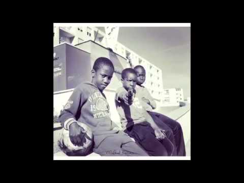 Iboo Entre putain et Poto