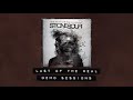 Stone Sour - Last of the Real - Demo Sessions