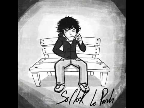 So clock (Le Parti) - Quand tout s'éclaire