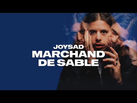 Video thumbnail for Marchand de sable
