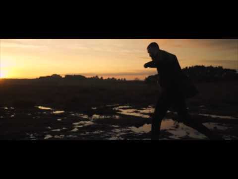 Metrik - We Got It (feat. Rothwell) [Official Video]