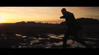 Metrik - We Got It (feat. Rothwell) [Official Video]