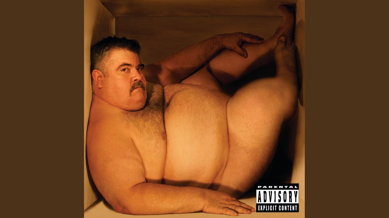 Bloodhound Gang - I'm the Least You Could Do