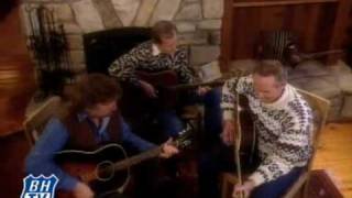 Mel Tillis - I Ain't Never
