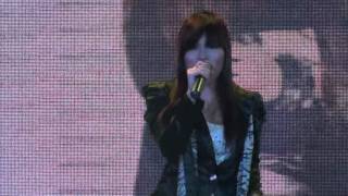 Napakasakit Naman Live by Paula Bianca composed by Vehnee Saturno