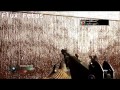 Bonds | Black Ops Dualtage | By FluX Twiggy and FluX Fetus