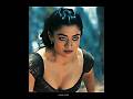 Rashmika Mandanna THAMA Movie Shortsfeed Amep Tone