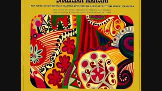 Jack Wilson - Softly