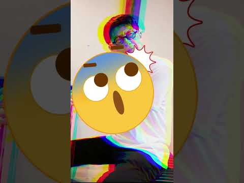 Trial Piano Performance Video