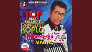 Download lagu Kau Kekiri Aku Kekanan mp3