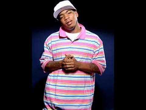 webbie - gutta bitch