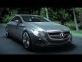 The best or nothing  Mercedes-Benz 