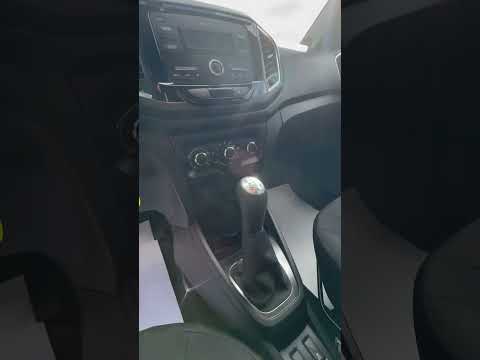 фото lada (ваз) xray i 0