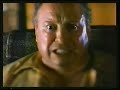 Fox Kids Commercials November 2 1999