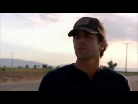 The new 2009 2010 Camaro Z28 Spec Commercial Ad Campaign with comments