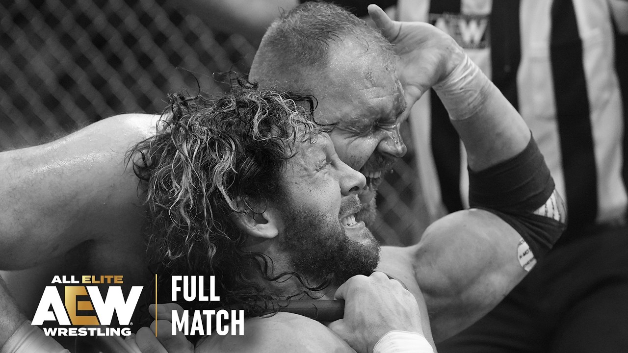 Match Poster
