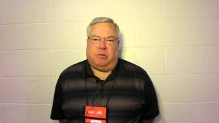 Expert Virtual Assistance for Property Managers | Russ Vanden Toorn