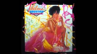 Thelma Houston - Generate love