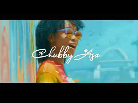Do The Dance(Official Video) by Chubby Asa Sierra Leone