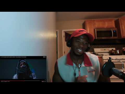 "GANG BUSINESSS" 135 X CEEKO SUAVÈ X SORAYA LONDON - FREE FRANK (OFFICIAL VIDEO) | Sayless dani