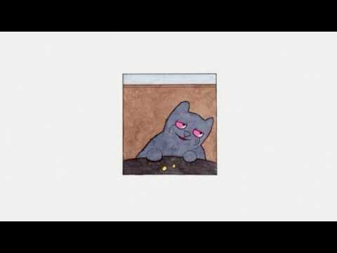 TITI • OJOS ROJOS Remix (ft. Paco, Little Roxey & kelh)