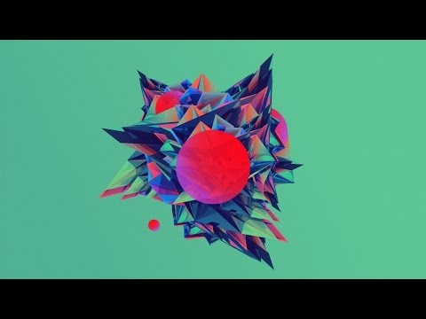 KRFW - Some Kind of Wave [House]