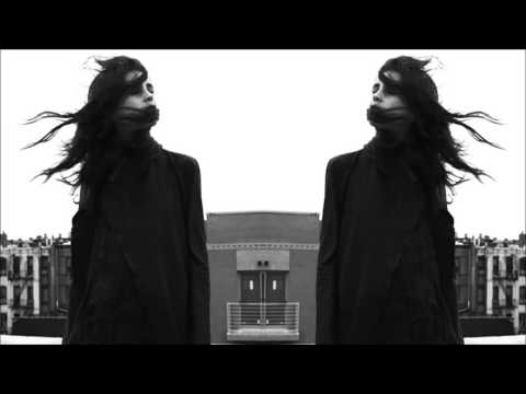 Mazlum Uruç & Yusuf Arslan - Serapis | TRAP