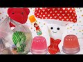 What S New At Dollar Tree For Valentine S Day