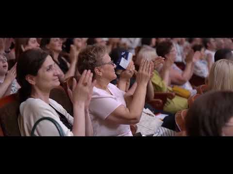 Armenian State Symphony Orchestra