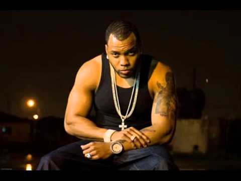 Casely ft Flo Rida   Emotional Video  Lyrics New!!!