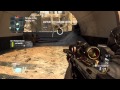 Black Ops 2 Insane Cross Map Tomahawk Black Ops 2 Insane Cross Map Tomahawk