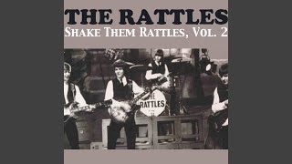 Devil&#39;s on the Loose