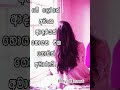 4 June 2018