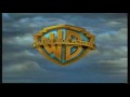 LogoMix Warner Bros Phoenician Entertaiment