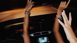 davidd guetta - would i lie to you (slowed)