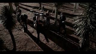 INSITE - Piensa En Que