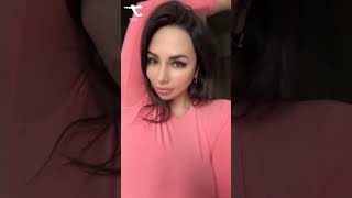 tiktok no bra challenge 67 #shorts #short #tiktok