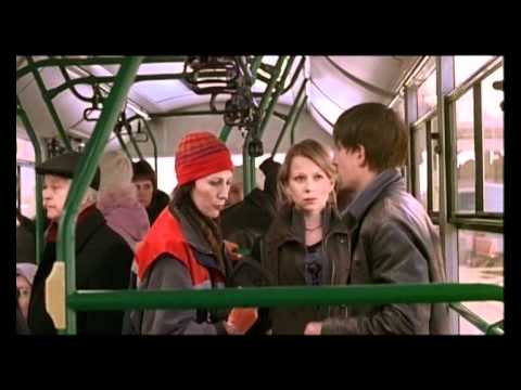 Трейлер фильма «Как поймать магазинного вора»