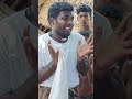 Citizen Movie Sentiment Sence Ajith Sir Best Acting Sence Please Support My Video