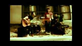 Join The Club - Tinig Acoustic Official Music Video