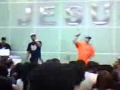 DJ Alpiste Em Araruama 1 2