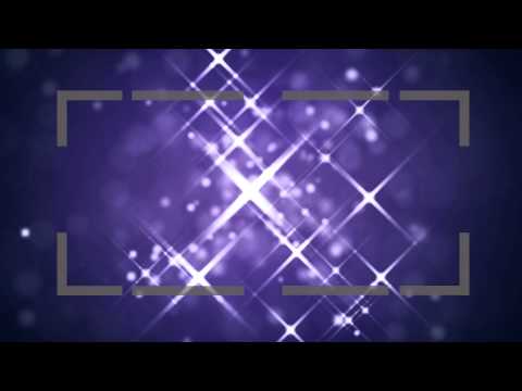 Motionbolt.com - Star Crossed