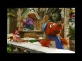 A Sunny Snowy Day Complete Episode Part 13