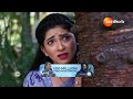Nindu Noorella Saavasam | Ep - 246 | Best Scene | May 25 2024 | Zee Telugu - Video