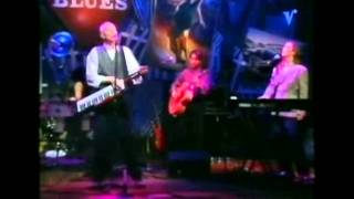 Joe Jackson Ever After.flv