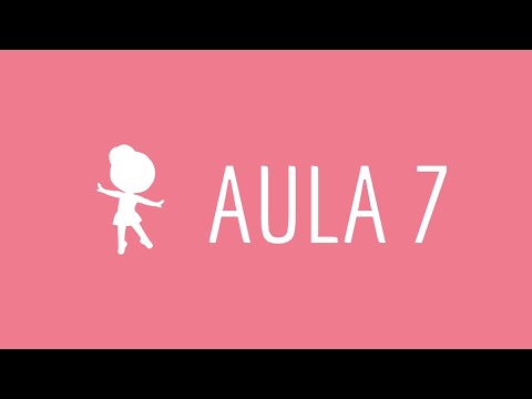AULA 7: Baby Class | Ciclo de 21 dias de aulas gratuitas!