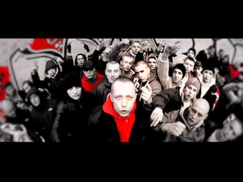 DUDEK RPK - WCIĄŻ O TYM SAMYM ft. DJ.DFC muz. NWS ( OFFICIAL VIDEO )